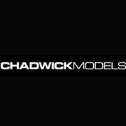 Chadwick Models 