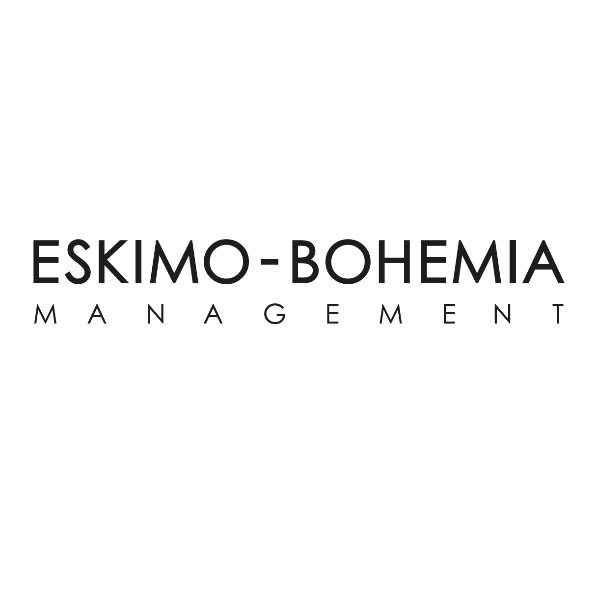 Eskimo Bohemia Model Management, s.r.o