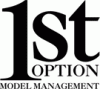  1st-option 