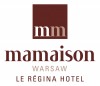 Hotel Le Regina