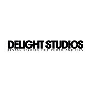 Delight Studios