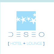 Hotel Deseo