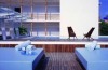 Hotel Deseo