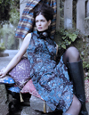 fashion photographers