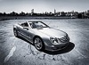 car photographers