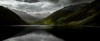 landscape photographers