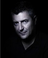 portrait photographers