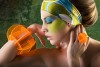 beauty photographers