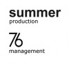 Summer 76