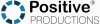 Positive Productions
