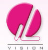 Qlvision