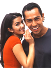 casting directors