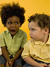 children models
