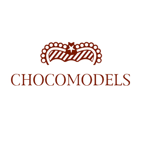 Chocomodels