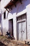 architecture photographers
