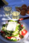 food & drink photographers