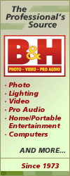 camera/ accessories photography