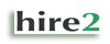 hire2 studios