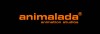 Animalada Animation Studio