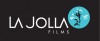 commercials / advertising directors
