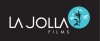 La Jolla Films