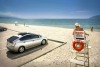 car photographers