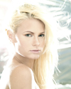 beauty photographers