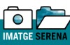 Imatge Serena
