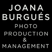 JOANA BURGUES Photo Producer