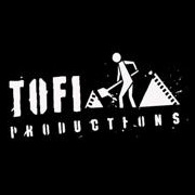 Tofi Productions