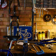 interiors & exteriors photographers