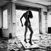fashion photographers
