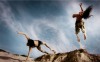 people & lifestyle photographers