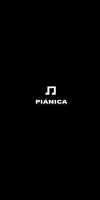 Pianica