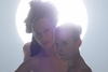 portrait photographers