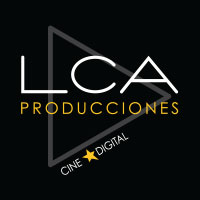 LCA Producciones