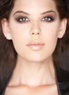 beauty photographers
