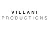 Villani Productions