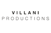 photo production