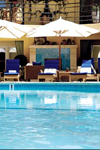 hotels