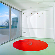 interiors & exteriors photographers