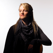 portrait photographers