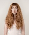 portrait photographers