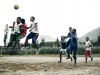 sports photographers
