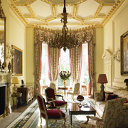 interiors & exteriors photographers