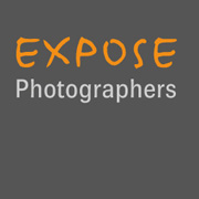 EXPOSE Photographers 