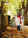 people & lifestyle photographers