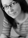 portrait photographers