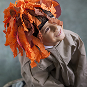 people & lifestyle photographers