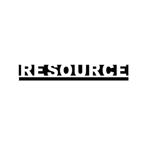 Resource Magazine
